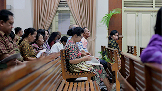 galeri, Ibadah Minggu Palma Sore GKJ Baki Induk 2025, gereja kristen jawa, gkj, gkj baki, gereja kristen jawa baki, baki, sukoharjo, gkj klasis sukoharjo, klasis sukoharjo, klasis, sinode gkj, sinode 
